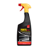 SANO Detergent Degresant Forte Plus / Lamaie 750 ml